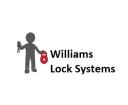 Williams Lock Systems logo